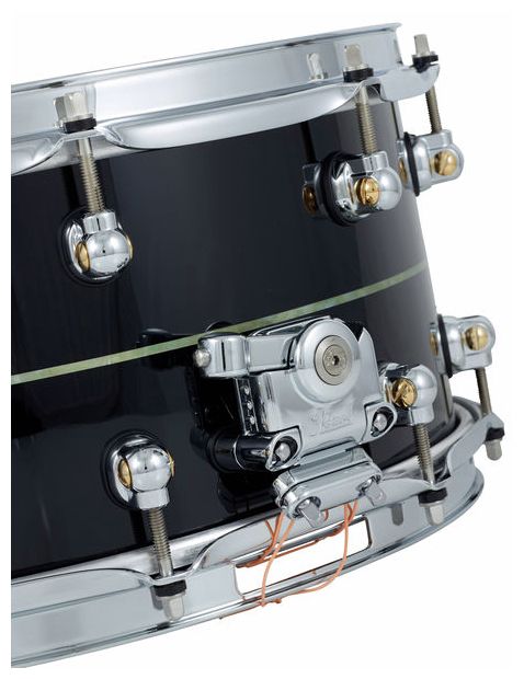 PEARL HEK1465 308 HYBRID EXOTIC 14X6.5 CAJA BATERIA ACUSTICA - Image 6