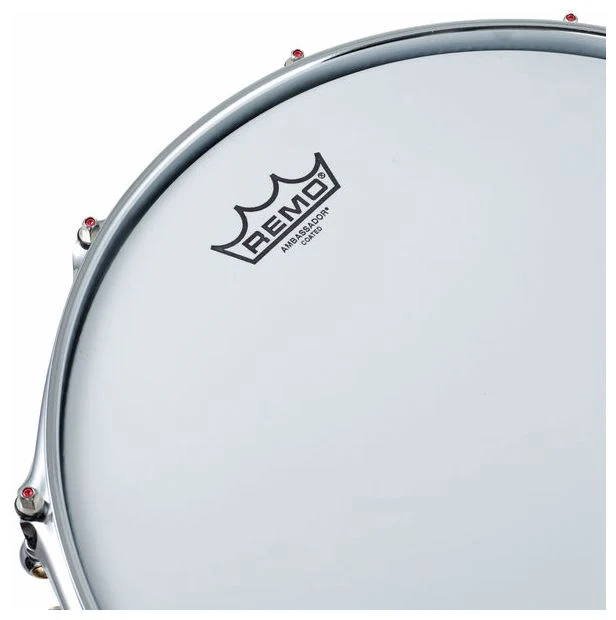 PEARL HEK1465 308 HYBRID EXOTIC 14X6.5 CAJA BATERIA ACUSTICA - Image 7