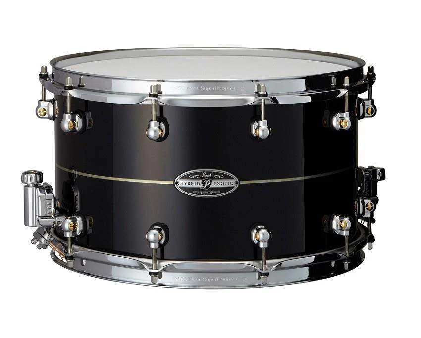 PEARL HEK1480 308 HYBRID EXOTIC 14X8 CAJA BATERIA ACUSTICA