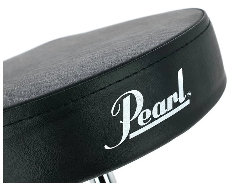PEARL HWP-DP53 SET HARDWARE BATERIA CON PEDAL DE BOMBO Y ASIENTO - Image 11