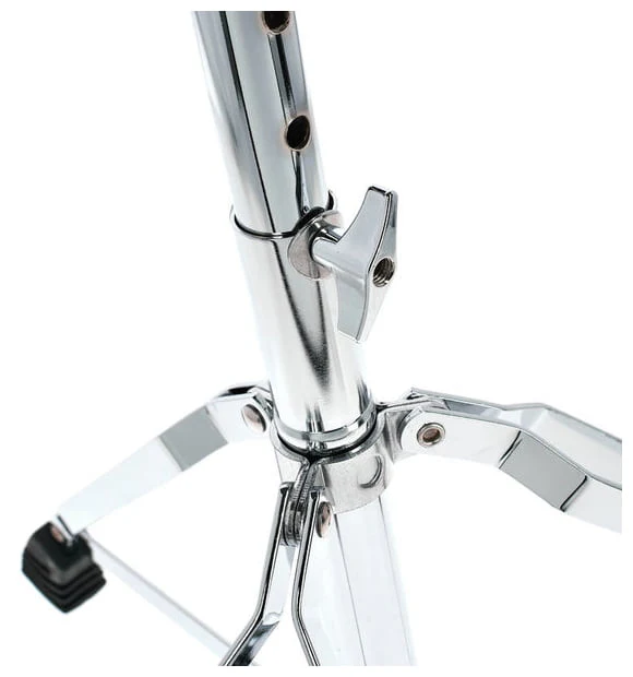 PEARL HWP-DP53 SET HARDWARE BATERIA CON PEDAL DE BOMBO Y ASIENTO - Image 13