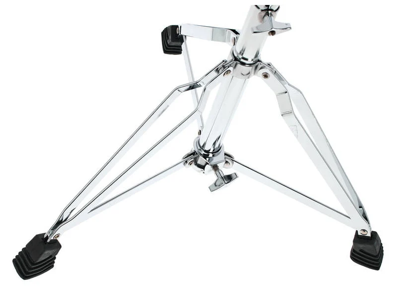 PEARL HWP-DP53 SET HARDWARE BATERIA CON PEDAL DE BOMBO Y ASIENTO - Image 14