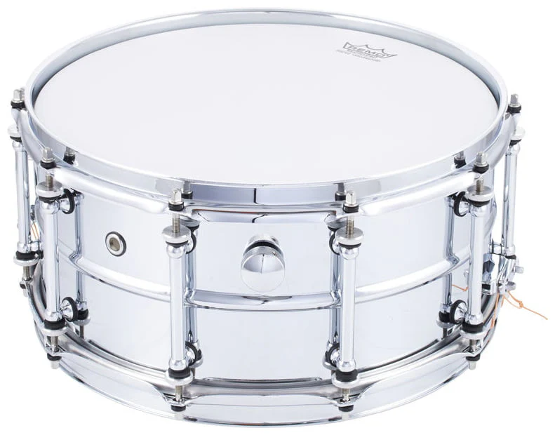 PEARL IP1465 SIGNATURE IAN PAICE CAJA 14X6.5 BATERIA ACUSTICA - Image 3