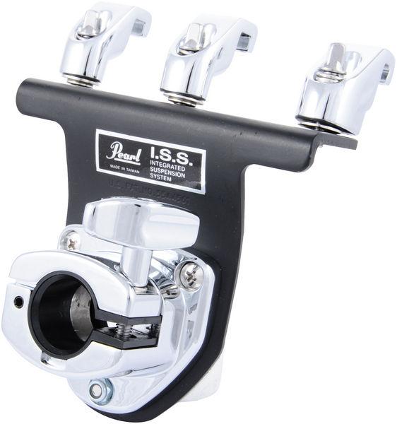 PEARL IS1216 SLC SISTEMA FLOTANTE TOMS
