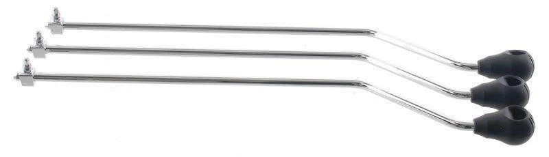 PEARL LG40 PATAS PARA FLOOR TOM - Image 2
