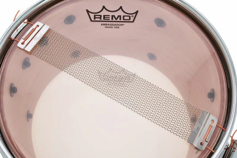 PEARL M1060.102 MAPLE CAJA 10X6 BATERIA ACUSTICA - Image 10