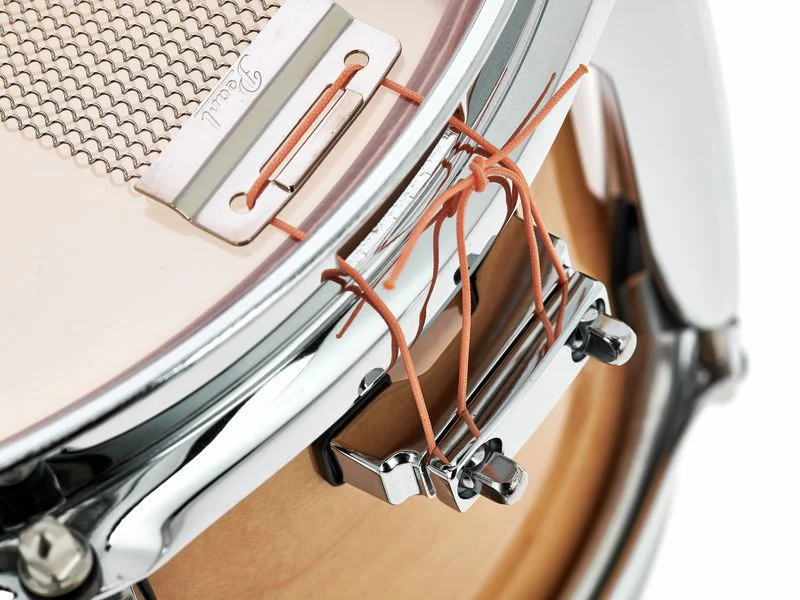 PEARL M1060.102 MAPLE CAJA 10X6 BATERIA ACUSTICA - Image 11