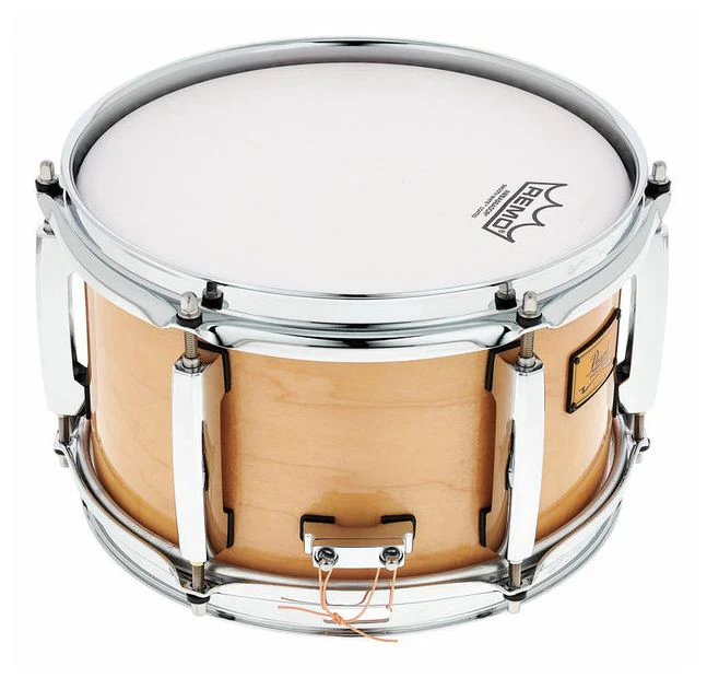 PEARL M1060.102 MAPLE CAJA 10X6 BATERIA ACUSTICA - Image 3