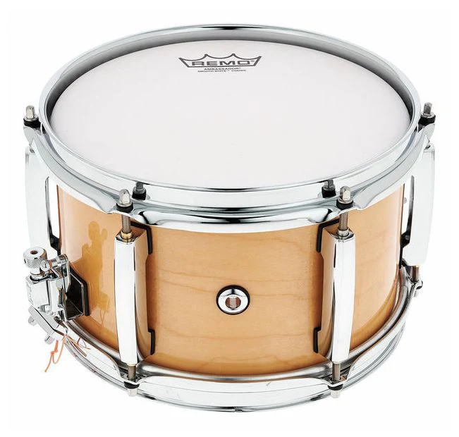 PEARL M1060.102 MAPLE CAJA 10X6 BATERIA ACUSTICA - Image 4