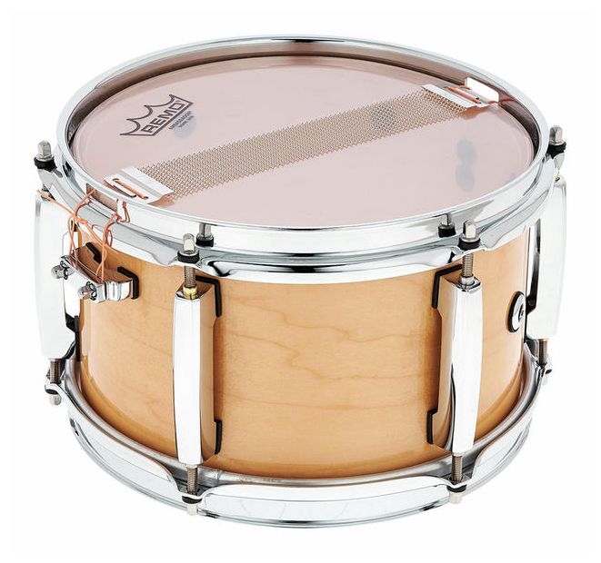 PEARL M1060.102 MAPLE CAJA 10X6 BATERIA ACUSTICA - Image 5