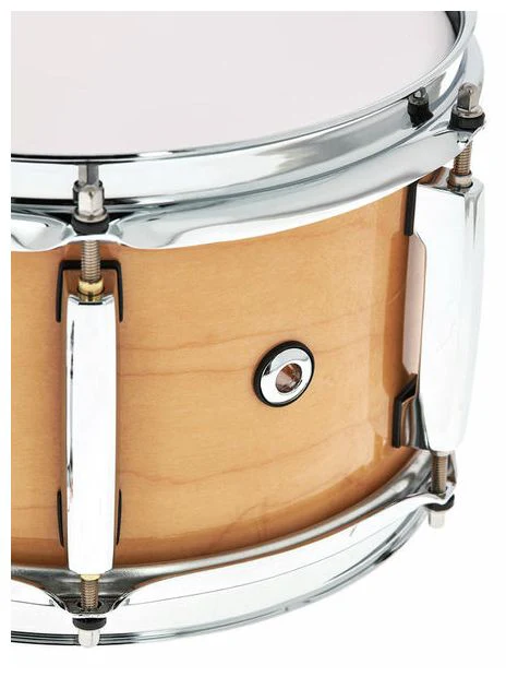 PEARL M1060.102 MAPLE CAJA 10X6 BATERIA ACUSTICA - Image 8