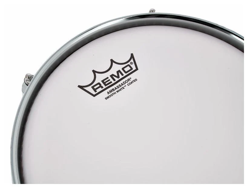 PEARL M1060.102 MAPLE CAJA 10X6 BATERIA ACUSTICA - Image 9