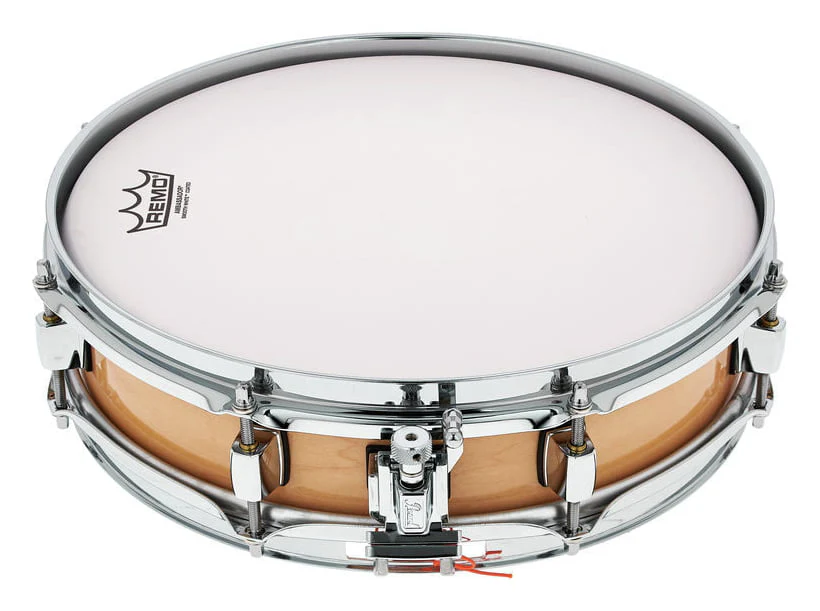 PEARL M1330.102 CAJA 13X3 BATERIA ACUSTICA NATURAL - Image 4
