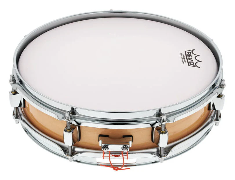 PEARL M1330.102 CAJA 13X3 BATERIA ACUSTICA NATURAL - Image 5
