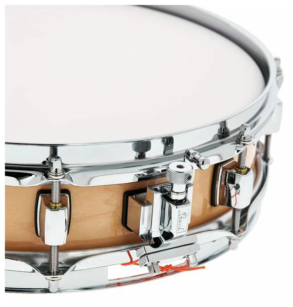 PEARL M1330.102 CAJA 13X3 BATERIA ACUSTICA NATURAL - Image 8