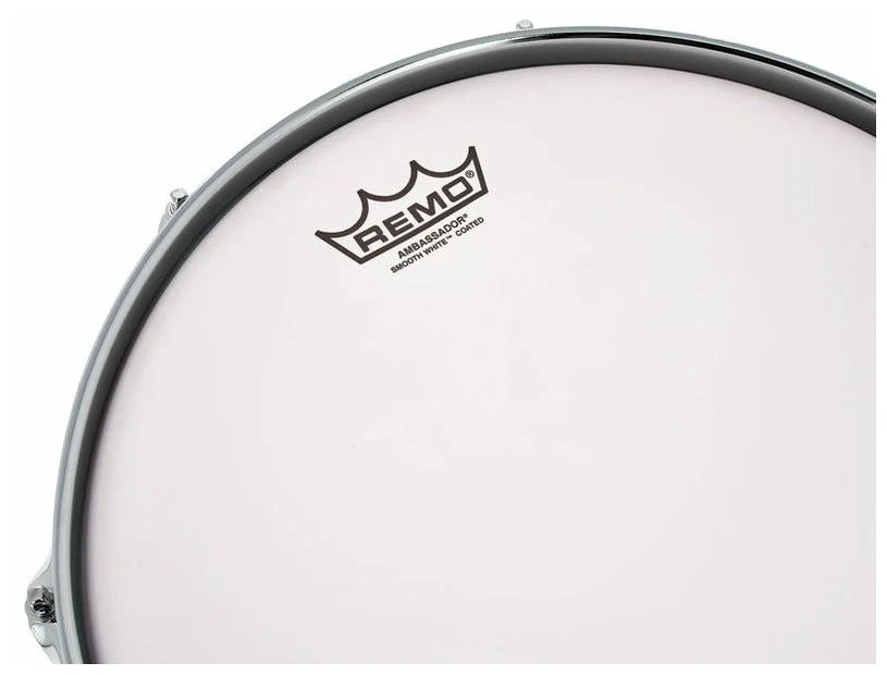 PEARL M1330.102 CAJA 13X3 BATERIA ACUSTICA NATURAL - Image 9
