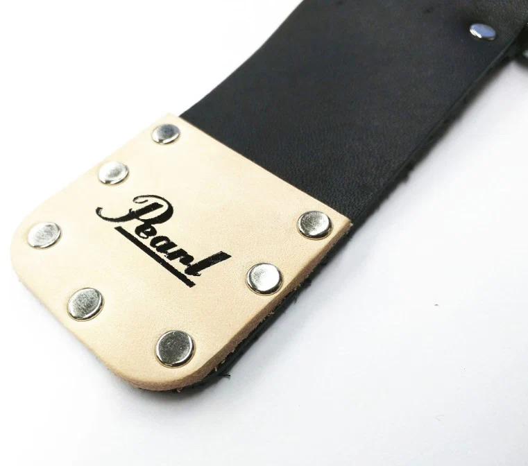 PEARL MDK080 FLIP MUTE LLAVE DE AFINACION BATERIA CON SISTEMA MUTE - Image 4