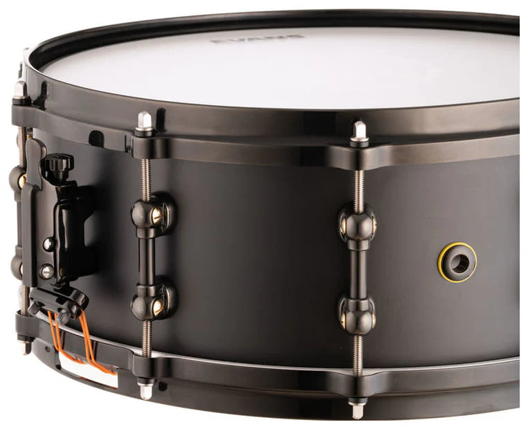 PEARL MH1460B MATT HALPERN SIGNATURE CAJA BATERIA 14X6 - Image 3