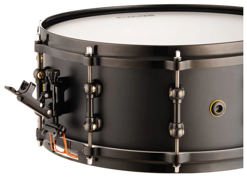 PEARL MH1460B MATT HALPERN SIGNATURE CAJA BATERIA 14X6 - Image 4