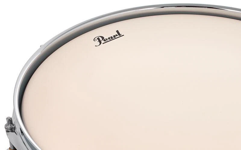 PEARL MUS1350M-234 MODERN UTILITY CAJA BATERIA 13X5 BLACK ICE - Image 7