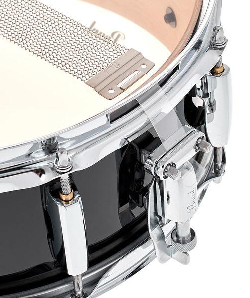 PEARL MUS1350M-234 MODERN UTILITY CAJA BATERIA 13X5 BLACK ICE - Image 8