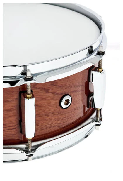 PEARL OH1350 SIGNATURE OMAR HAKIM CAJA 13X5 BATERIA ACUSTICA - Image 7