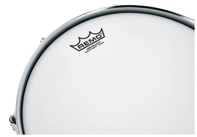 PEARL OH1350 SIGNATURE OMAR HAKIM CAJA 13X5 BATERIA ACUSTICA - Image 9