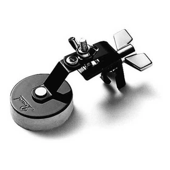 PEARL OM1 SORDINA CLIP ON PARA CAJA O TOM