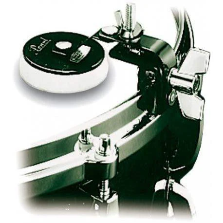 PEARL OM1 SORDINA CLIP ON PARA CAJA O TOM - Image 2