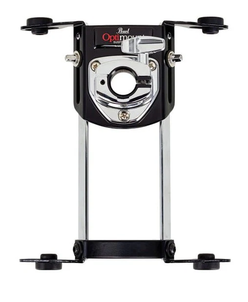 PEARL OPT-1112 SISTEMA MONTAJE PARA TOMS
