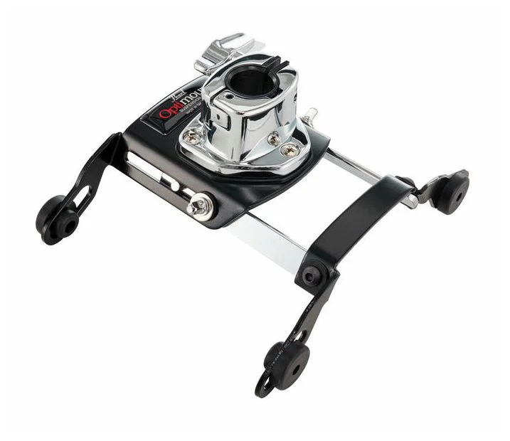 PEARL OPT0708 OPTIMOUNT SISTEMA SUJECION TOMS - Image 3
