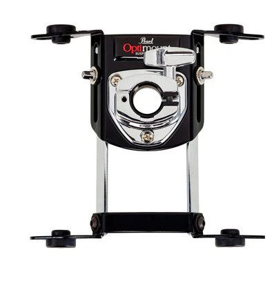 PEARL OPT1516 OPTIMOUNT SISTEMA SUJECION TOMS