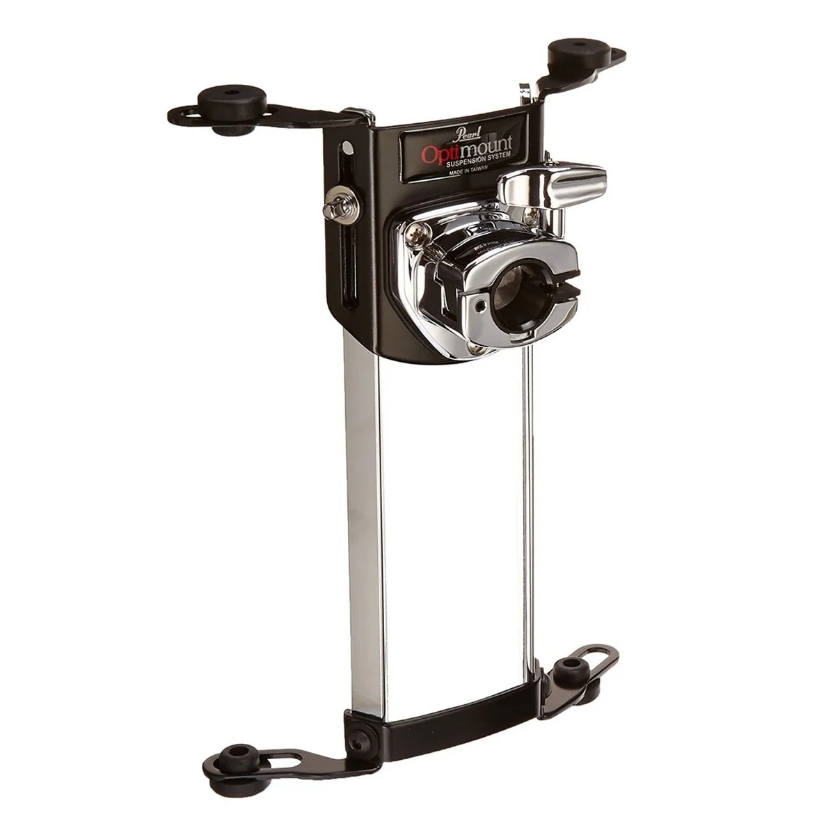 PEARL OPT1516 OPTIMOUNT SISTEMA SUJECION TOMS - Image 2