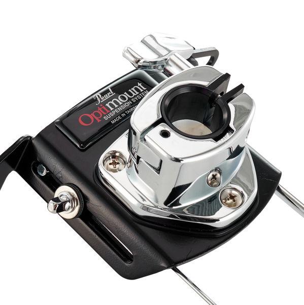 PEARL OPT1516 OPTIMOUNT SISTEMA SUJECION TOMS - Image 6