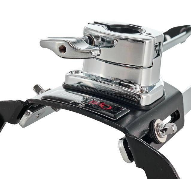 PEARL OPT1516 OPTIMOUNT SISTEMA SUJECION TOMS - Image 7