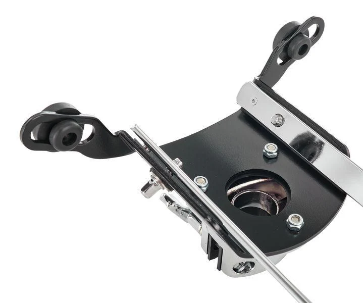 PEARL OPT1516 OPTIMOUNT SISTEMA SUJECION TOMS - Image 8