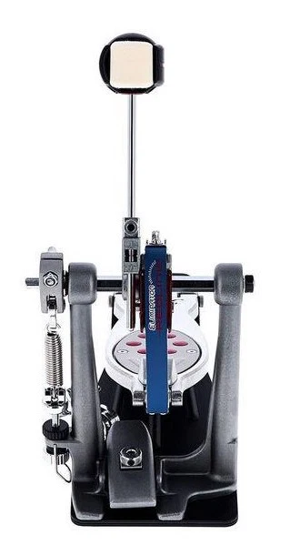 PEARL P-2050B ELIMINATOR PEDAL BOMBO SIMPLE - Image 5