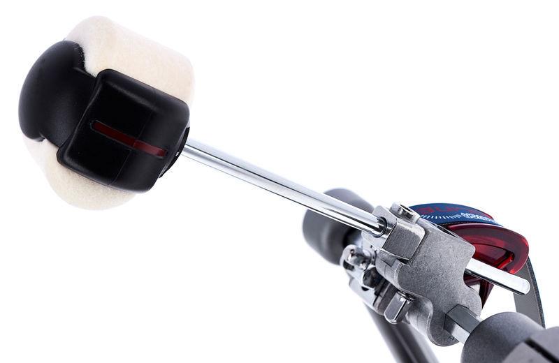 PEARL P-2050B ELIMINATOR PEDAL BOMBO SIMPLE - Image 6