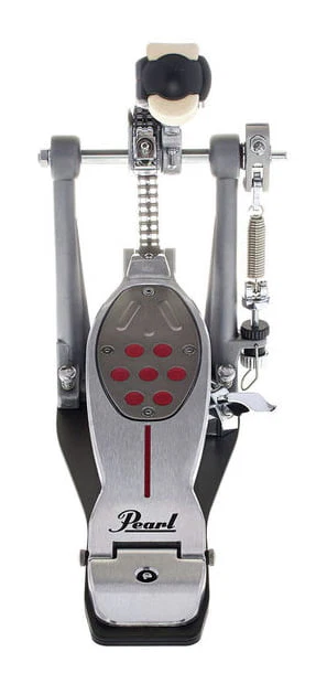 PEARL P-2050C ELIMINATOR REDLINE PEDAL BOMBO - Image 2