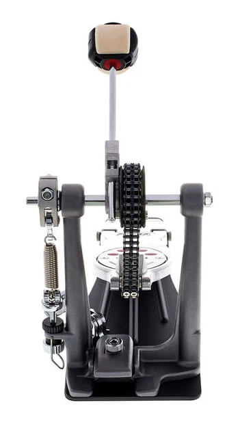 PEARL P-2050C ELIMINATOR REDLINE PEDAL BOMBO - Image 4