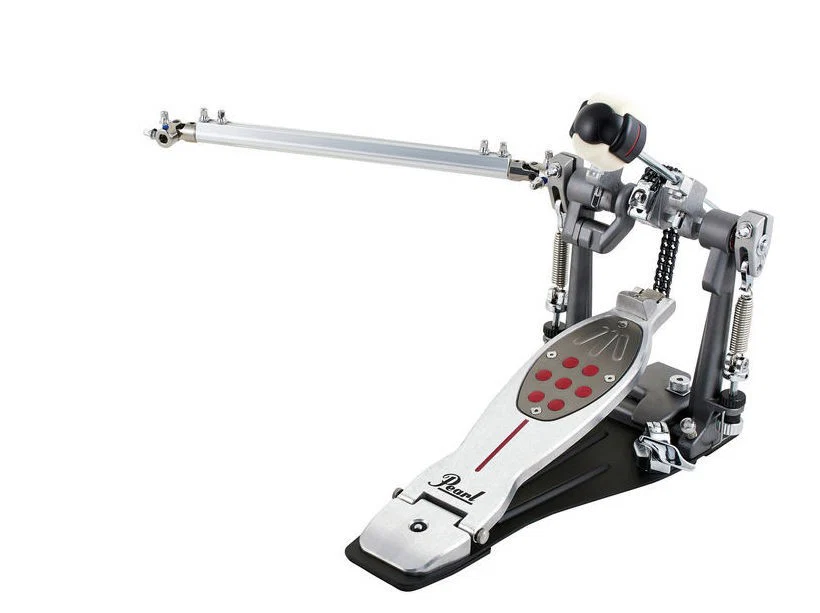PEARL P-2051C ELIMINATOR TWIN EXTENSION PARA PEDAL DOBLE