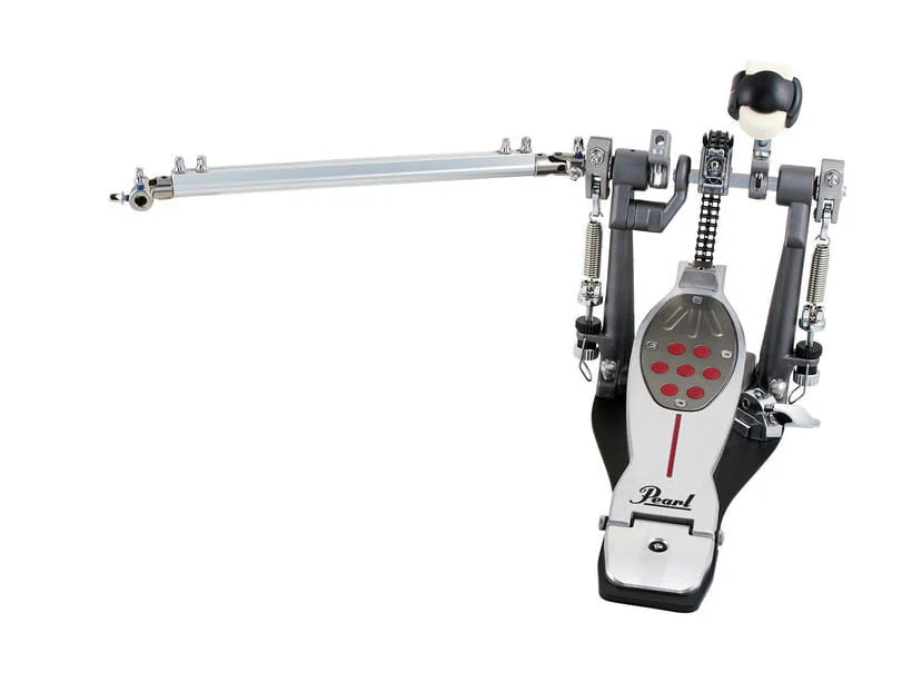 PEARL P-2051C ELIMINATOR TWIN EXTENSION PARA PEDAL DOBLE - Image 2