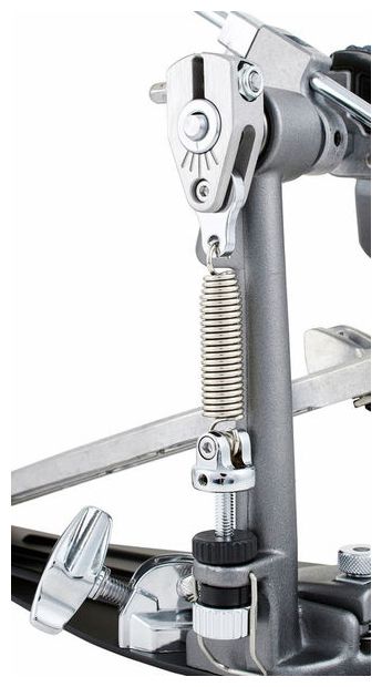 PEARL P-2051C ELIMINATOR TWIN EXTENSION PARA PEDAL DOBLE - Image 6