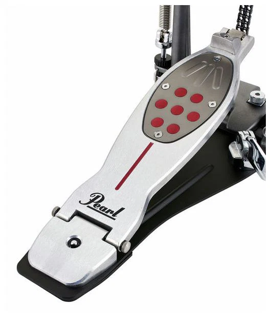 PEARL P-2051C ELIMINATOR TWIN EXTENSION PARA PEDAL DOBLE - Image 8