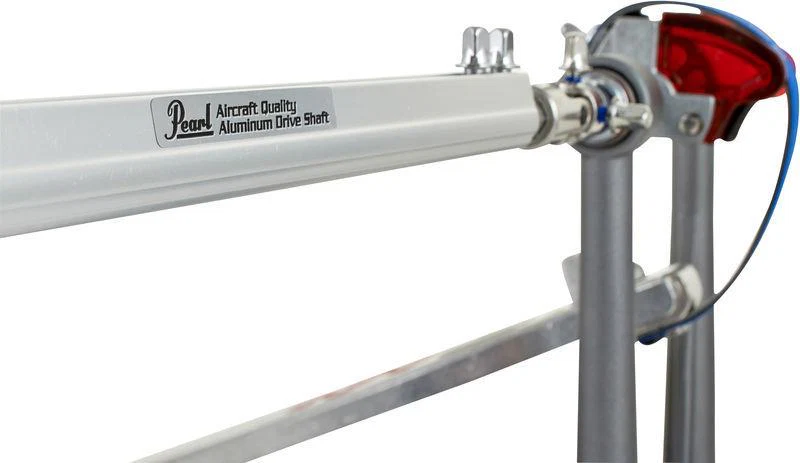 PEARL P-2052B ELIMINATOR PEDAL DE BOMBO DOBLE - Image 6
