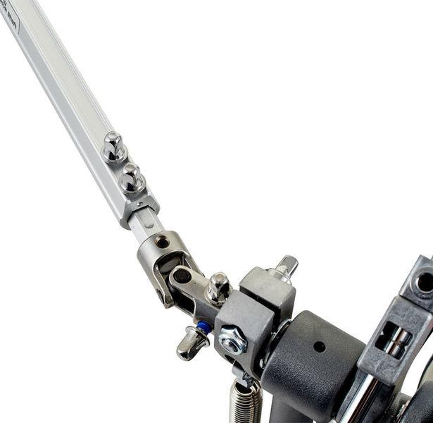 PEARL P-2052CL ELIMINATOR PEDAL BOMBO DOBLE PARA ZURDOS - Image 8