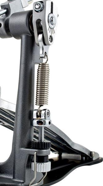 PEARL P-2052CL ELIMINATOR PEDAL BOMBO DOBLE PARA ZURDOS - Image 9