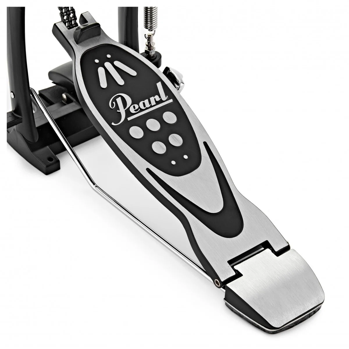 PEARL P-530 PEDAL DE BOMBO SIMPLE - Image 13