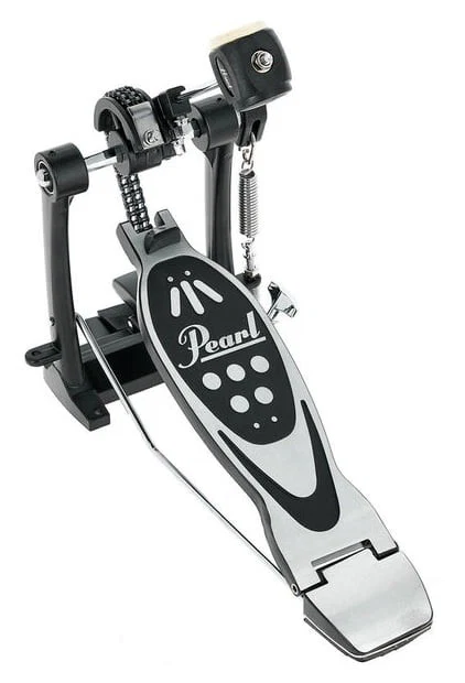 PEARL P-530 PEDAL DE BOMBO SIMPLE - Image 3