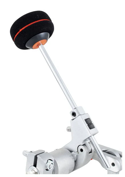 PEARL P3000D DEMON DRIVE PEDAL BOMBO - Image 7